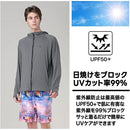 fffff787fb8ffb8ff3efe0f7e0ffe0ffe0ffe0cae0e8c080e1e9fdffe1edf5dd