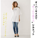 f9fff87ff83df83ff83ffe1ffe1ffc0dfe0ff80ff80bf80bf80bf80ff80bf80f