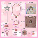 fffffefbfd60efe0efe0efe0efffeee0efe0ffa0fde0cfe0ffffee8fee8defbf