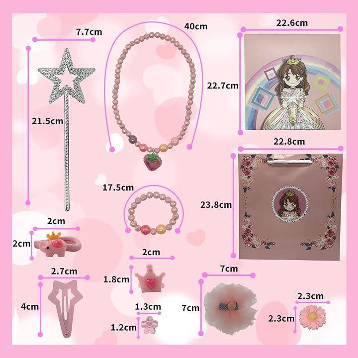 fffffefbfd60efe0efe0efe0efffeee0efe0ffa0fde0cfe0ffffee8fee8defbf