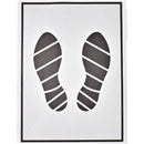 fffffffffffffffffbdff38ff98ff1aff1cff99ffd9bfdbbfdbbfffbfffbff83