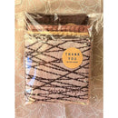 ffeffecce003e001d580f600ed70c0f0fffcea30ffe0d0b0f3c1f8406ffdfdff