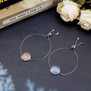 47c93f9eff3ff01f620380c9042020e84405c0c42e9e9f22e26dec2ff4d4e7c8