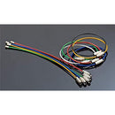 000000000000001d603d28cb00870085007f00010103019f039f03ff03c703ff