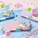 ffffffdfbfffafffffa0cb3e35fc009a43e13ffcff3bff69bfc3d80087efe7f3