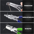 ffff8000862083ee80808460800088009fcb87808000800088009d0087e08000