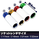 ffffffffffd3febdf0fffbfec7f9dfe3ffe7ef9ffc7ffcffffff000030a02013