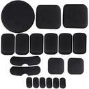 ffffc3ff801080008000c210e7ff908090808080ffffe088e088e089fa0ff80f