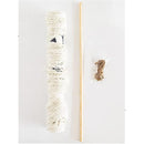 ffffff3f87bf87bf873f85bf81bf87a383a785b3873f813f833f813f833ff83f