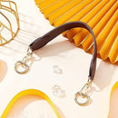 7a21bc22dc04fe08ff025c807800f871f7f86ffbeffbfff7ffffe1ffdee7bffe