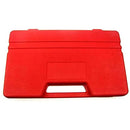 ffffc001c001c001c001c001800080008000800080008000800083e0800080ff