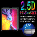 0000002e000b00272b3e6b515f4b6f7c7f507f4e7f087f1c7f3f7f1f001e0000