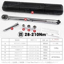 ffff80038000c0009fffc013fffdfffffffffbffffafffffffffffffff7f8000