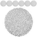 ffff98a78343ffffffffff77fbdfef7ff7b7f2edea4df36bfde7ff0ffabffe7f