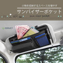 0000000007ff048c00000000ffffcd07facff503a207e007e01be1be7b0db680