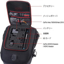 ffffc0ffc0ffc0ffc0efe0ffe0ffc07fc03f803f803f8037807f803f807f80ff