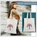 ffffe400f100e0f3f263e5fff4c8c648fe5eff5eff5efbdbffdfff5f8f9fb80f