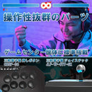 ffffbffeffe099a8ffe0fff8f7f1fff1ffb3d3f00000002030020000407f0000