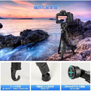 3000ffffffef7fd77fc0fde0d060006300a2e942c442ce7fce71df70ef7effff