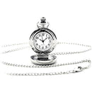 fefffefffcfffc7ff83ff83ff83ff93ff83ffc77f83ff83fb820e039fff1c00f