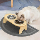 040000000480013f407ffffff6bfed3ffe3f243f03ff807780c0e083f807ffff