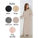 fffffffffff388f08870dfe0ffe8ff8088008860ffe0ffe0e7e0e1e0ffe0ff80