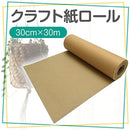 ffffffffff25ffffc27fdf1f83878201f000d000e003f807f80ffc3ffc7fffff