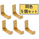 ffffb900b900b900b9009800843fe77fddef9dcf9dcf9dcf9ccfc423e231ffff