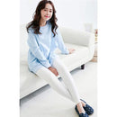 f1ffe0ffc0ff80ff84fecf8fcfffcffe85fc8ce3ce7ff9ffc3df0fff7fe1ffc1