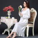 0000002000a00074007e10fb10fafcfafef2fff21bfc13f837f017d00bd01450