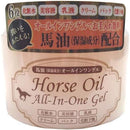 ffff9801b880800180018001c001fc0ff80fd80df76ff2b7ffb7ffffea6bf497