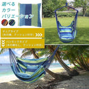 ff0cb204fa08fc0198fbff988000800980ff9800f2d0cf28ce74e631f040f800