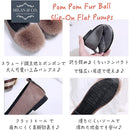 87ff87ff80ff80e381c3c7c3efe7ffffffffaff3a7e1c3c383878f8fffffffff