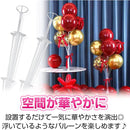 fc00fc04fc04fd04fea0ff00fc00fc01fc04fc00fc00ff00e2b7e567fb96afef