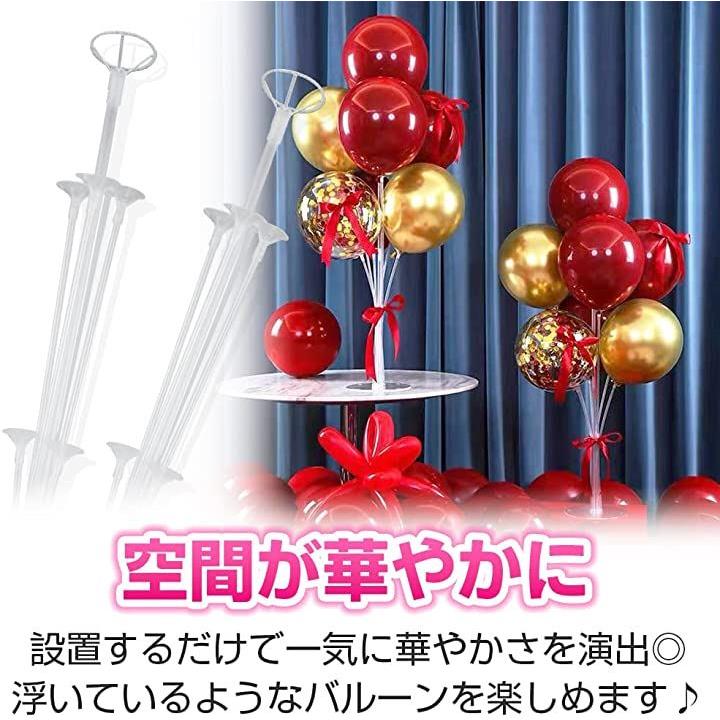 fc00fc04fc04fd04fea0ff00fc00fc01fc04fc00fc00ff00e2b7e567fb96afef