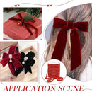 fffffffd80e1c1d380c08080c188ff884fc043c0a3818bf0c391ef93dfbfefb900000015000200000124800bff920012