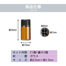 ffff00000000fffffffffcfffccff4cffccffcffffffffffe003e003e003ffff