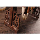 ffffffffffff8040004000000040000000010003000300070007feffffffffff