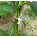 900700000038e03818700060027003ff00ff00df18dff8fff0ff00ff003f001f