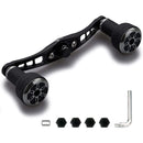 ffffffffffffffe7ffc0fe40fc10f038807f83ff83ff83ffc3ffe3fffe57ffff