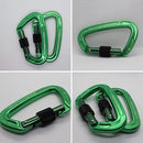 ffffffffe1ffd3c1f780e380e1c1f3fffffffffff8c3e6819e82309001c487c0