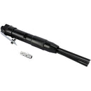 ffff9fff0fff87ff81ffc0ffd07ff83ffc1fff0ff7c3fbe1fff0fff8ffffffff