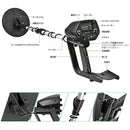 ffff9fff0fff070f8107ff0fff1fff1fff9fff81ffe7cfff80b000a100a1ffff