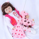 ffffe7ff83ff81ff80ff84ff8d7ff32ff9bff1b3f9abec63fbfdffdffb3fffff