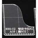 000000007e007f007f817fc07fc07fc07fc07fc07ff07ffc7ffdffafbfef0000