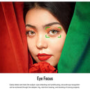 00000000038007e007a003f003f007f003f003e000e001400004ffffffffffff