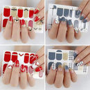 e7c085dc09c00ccc03078b03ab83ffffffc091989198421a0007a707ab07ffff