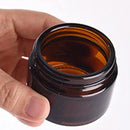 ffffffffffff800f000700030003000300038003e003f007fc07fc07fc0fffff