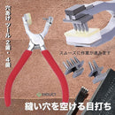 f535c6335d473ce627b73f7edfbb07a722fbae04df5c4bae38bc902401802c62