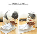 fffffffffffffffffdffd8f1d8f008f00001010020a0f8f07bf0010061c0bbf9